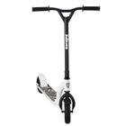  JDBUG Trottinette Street Adulte