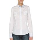 CHEMISE LEE COOPER Chemise Femme