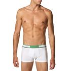 BOXER DIM Shorty SPORT Homme