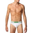 SLIPS DIM Slip SPORT Homme