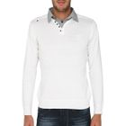 PULL T-TRAXX Pull Homme