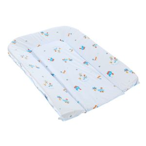MATELAS A LANGER ROUDOUDOU Matelas à langer Bloc 70 x 48 cm