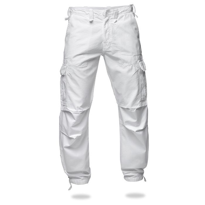 JAPAN RAGS Pantalon Homme blanc Achat / Vente pantalon JAPAN RAGS