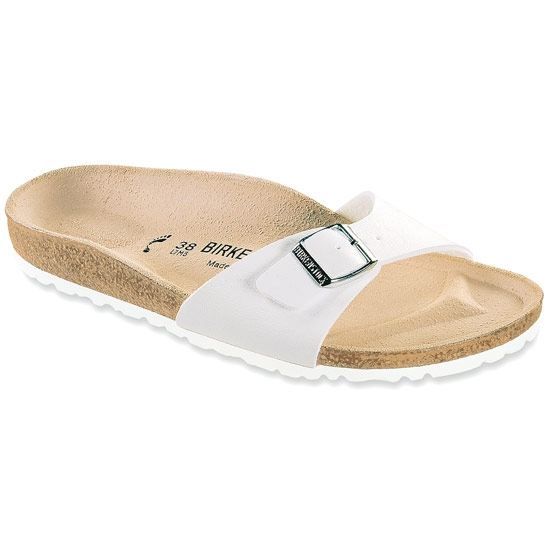 sandale birkenstock femme pas cher