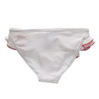 MAILLOT DE BAIN Maillot de bain Charmmy Kitty, 1 pièce