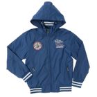 BLOUSON FREE STAR Blouson Garçon
