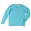 RICA LEWIS Pull Enfant