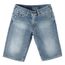JAPAN RAGS Bermuda Opaline Enfant Garçon