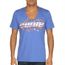 COM8 T-Shirt Homme