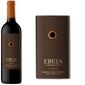 VIN ROUGE Portia Ebeia Tempranillo Ribera del Duero 2009