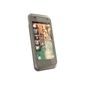SMARTPHONE HTC RHYME Sable