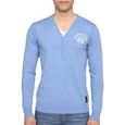 PULL HOPE'N LIFE Pull Rudy Homme