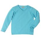 PULL RICA LEWIS Pull Enfant