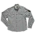CHEMISE LONGBOARD Chemise Homme