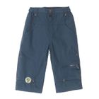 PANTALON PICK OUIC Pantalon Garçon