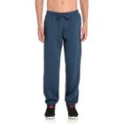 JOGGING / SURVETEMENT GOLDSMITH Bas de jogging H