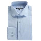 CHEMISE ALAIN MANOUKIAN Chemise Homme