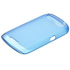 HOUSSE / ETUI / COQUE / FACADE / BIJOUX DE PORTABLE BlackBerry ACC-39408-204