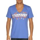 T-SHIRT COM8 T-Shirt Homme