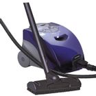 NETTOYEUR VAPEUR DOMENA NVT100T BLEU