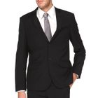 COSTUME J BRADFORD Costume Homme