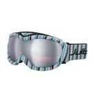  JULBO Masque de Ski Venus Cat 3 Femme