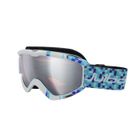  JULBO Masque de Ski Bang Cat 3 Mixte