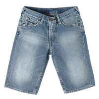 BERMUDA JAPAN RAGS Bermuda Opaline Enfant Garçon