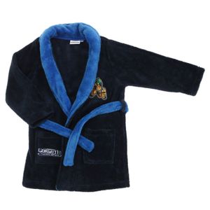 PYJAMA - CHEMISE DE NUIT  GORMITI Robe de chambre Garçon