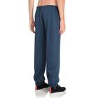 JOGGING / SURVETEMENT GOLDSMITH Bas de jogging H
