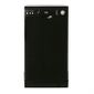LAVE-VAISSELLE HAIER DW9-TFE3BL-F - Lave-vaisselle