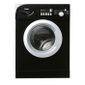 LAVE-LINGE HAIER HW-C1470TVE-BL-F