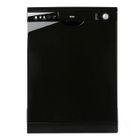  HAIER DW12-TFE 3BL-F