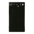 LAVE-VAISSELLE HAIER DW9-TFE3BL-F - Lave-vaisselle
