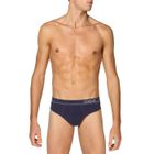 SLIPS DIM Slip X 2 Ceinture Soft Touch Homme