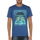 TEE-SHIRTS MODE SPORT QUIKSILVER T-Shirt Homme