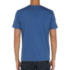 TEE-SHIRTS MODE SPORT QUIKSILVER T-Shirt Homme