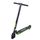 KAWASAKI Trottinette Electrique 6,5 Pouces 250 W N
