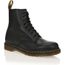 BOTTINE HOMME DR. MARTENS Bottines cuir Classic 1460