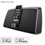 ALTEC LANSING IMT630BLK