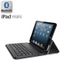 Belkin clavier + étui pour iPad mini F5L145edBLK
