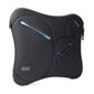 SACS ET SACOCHES BUREAU Built Cargo Laptop Sleeve S.13