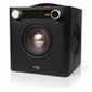 STATION D'ACCUEIL TDK ETP67101BLK Sound Cube