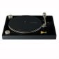 PLATINE VINYLE TDK ETVT10101BLK
