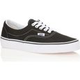 BASKET MODE VANS Baskets Era
