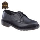  DR MARTENS Derby Margot Femme