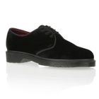  DR MARTENS Derby Hugh Velve Mixte