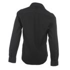  GUESS Chemise Homme