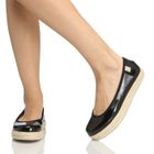 BALLERINE COOLWAY Ballerines Calista Femme