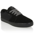  DVS Skate Shoes Convict FA BTS Homme